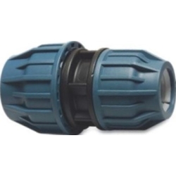 Przelot-AWJ-50x40